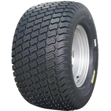 Advance GF929 18/8.50-8