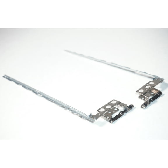 Compatible With M15712-001 Replacement for M15712-001 Hp Hinges Kit Left & Right 11A-NA0035NR 11A-NA0010NR