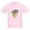 Light Pink, variant on CafePress - Nerf Classic Melted Logo T Shirt - Light T-Shirt Kids XS-XL