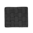 thumbnail image 1 of Center Console Organizer Molle Panel for 2021-2024, 1 of 5