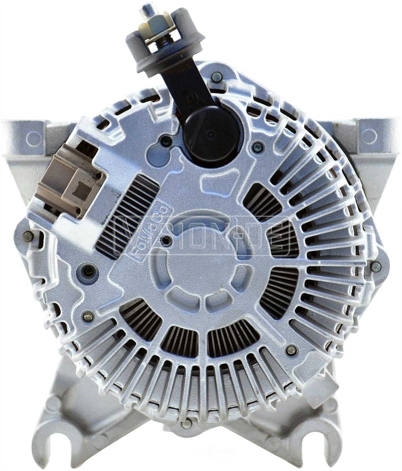 Vision OE 11590 Alternator