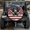 Without Backup Camera Hole, variant on Lotusprinthandmade America Flag Eagle Patriotic Spare Tire Cover With Backup Camera Hole 6 Sizes (31 in.)