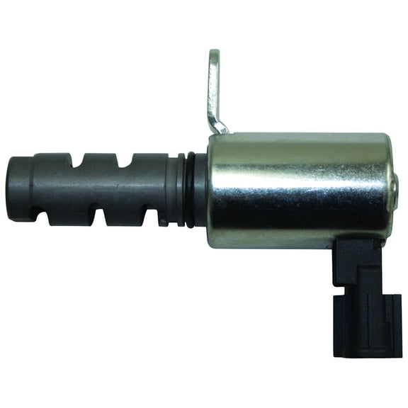 OEG Parts New Engine Variable Timing Solenoid Replacement For Subaru Impreza H4 2.5L 05-11 10921-AA040 7V9017 917-246 V63-0028
