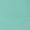Seafoam, variant on Leo the Truck School Pencils - Flutter Sleeve Graphic T-Shirt