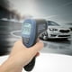 thumbnail image 4 of Tacómetro Digital TL900 Automotriz Sin Contacto RPM Velocidad, 4 of 7