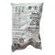 thumbnail image 2 of I Love Amaranth Chips Limón y Sal Himalaya 100g, 2 of 3