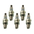 thumbnail image 6 of CMR6H Spark Plugs,5 Pcs, 6 of 9