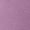 Purple, variant on Womens Bootcut Yoga Pants, Plus Size Workout Gym Sweatpants with Button Pockets, Straight Wide Leg Cargo Trousers Watermelon Red,XS