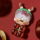 thumbnail image 4 of PINO JELLY Wish Boy Series Mystery Box lindos juguetes figura de Anime caja ciega modelo muñeca regalo de Navidad, 4 of 4