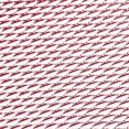 thumbnail image 1 of Car Front Center Grid Grille Rhombic Mesh Stable Structure Aluminum Universal Fit for Cars Silver, 1 of 3