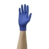 Mr. Clean Disposable Gloves, Nitrile, 30 Ct