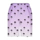 thumbnail image 4 of Pantalones Cortos Casuales para Hombre Imprimir con Bolsillos Pantalones de Playa de Cintura Elástica, Pantalones Cortos de Cintura Elástica para Hombre, 4 of 9