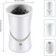 thumbnail image 1 of Portable Electric Dog Paw Cleaner, Electric Paw Washer, Automatic Rotary Do, 1 of 3