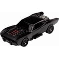 thumbnail image 3 of Hot Wheels Retro Entertainment Collection of 1:64 Scale Premium Vehicle, 3 of 4