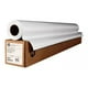 thumbnail image 2 of Rollo de Papel HP Bond 24 x 45.7 m Q1396A, 2 of 3