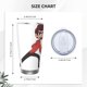thumbnail image 4 of Vaso de 20 oz de Star Vs. The Forces Of Evil, taza de viaje de café con aislamiento al vacío de acero inoxidable, taza de café, taza de viaje con tapa, taza térmica para exteriores, 4 of 8
