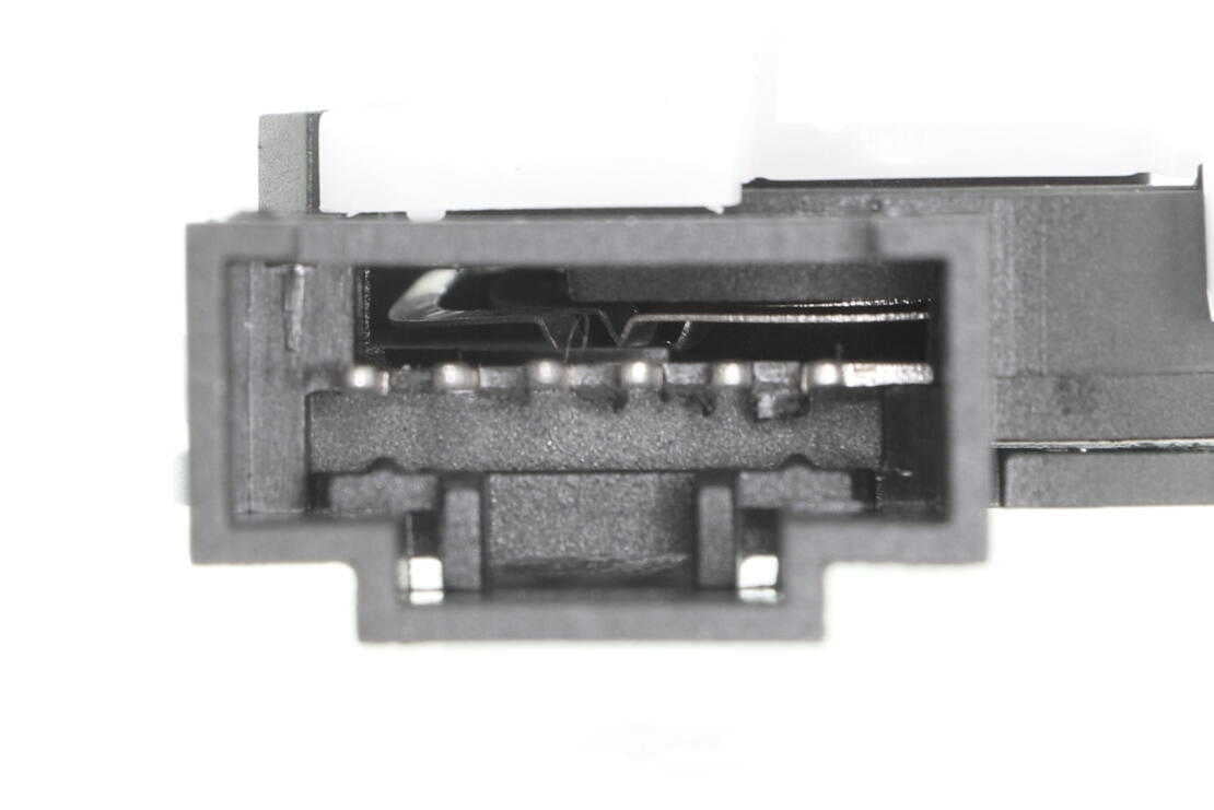 VEMO V15-80-3229 Ignition-/Starter Switch