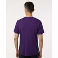 thumbnail image 3 of AllPro 48000 Pro-Lock Performance T-Shirt-Purple-XL, 3 of 6