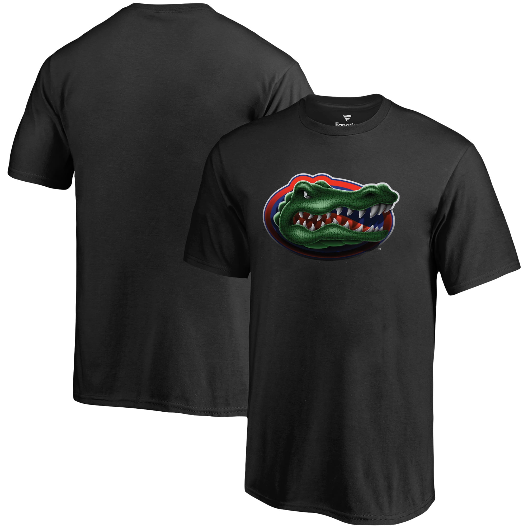 gators shirt walmart