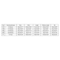 thumbnail image 3 of KEXE Baby Girl Clothes 3-6 Months Spring Outfits For Girls Toddler Girl Outfits Baby Girl Summer Clothes Sleeveless Tops And Shorts Clothing Sets, 3 of 9