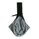 thumbnail image 2 of Bolso Bandolera para Y Gatos Pequeños Color, 2 of 6