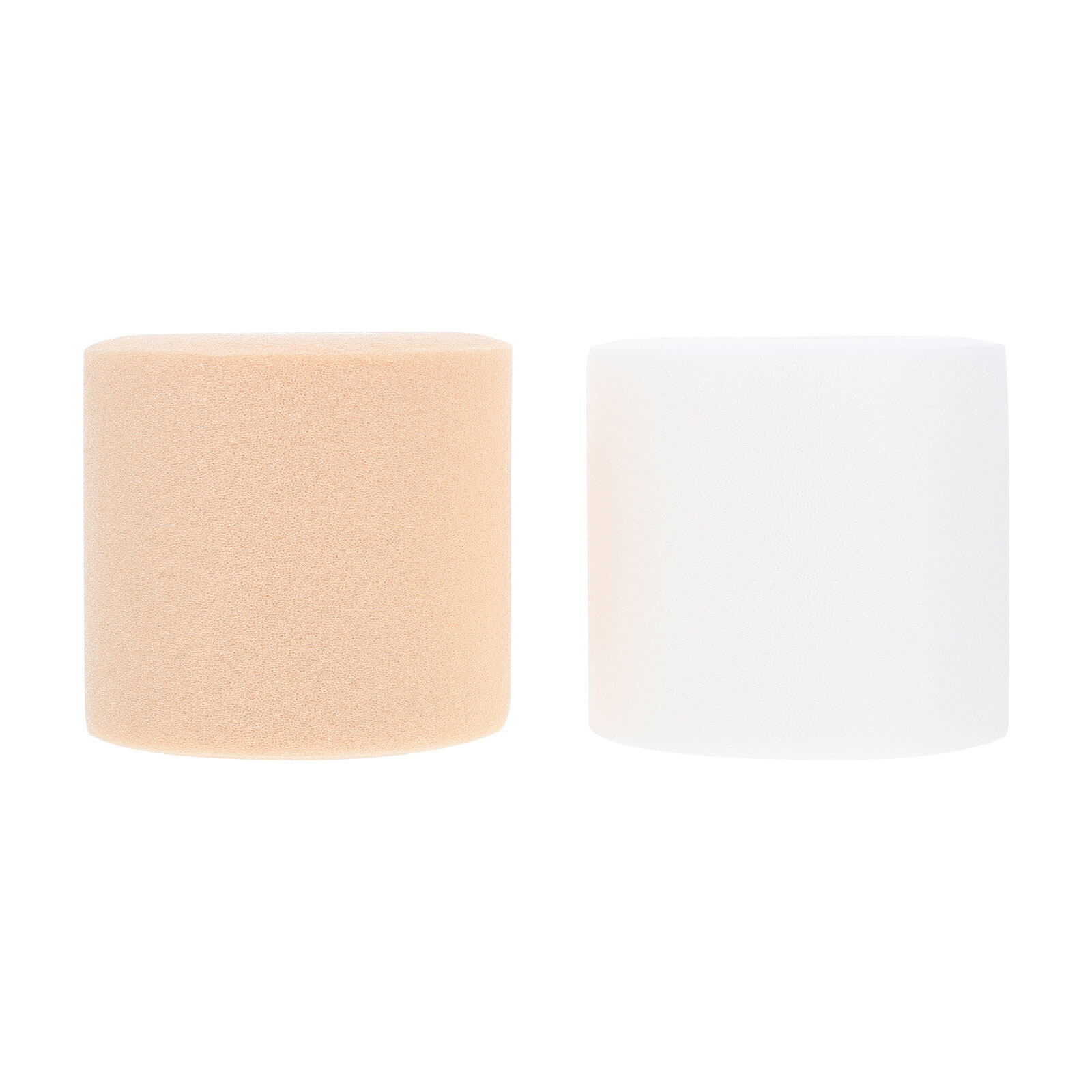 Wrist tape 2 Rolls of Sports Sponge Bandage Basketball Football Elastic