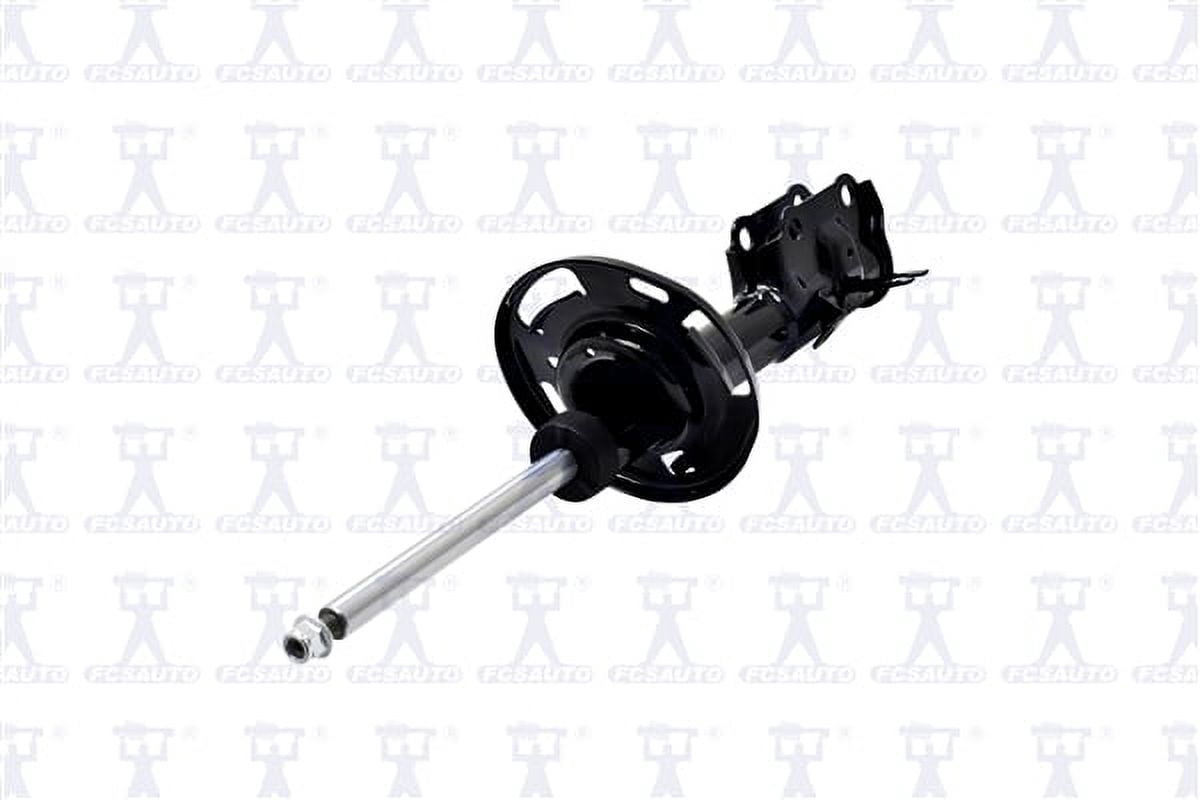 Focus Auto Parts Suspension Strut