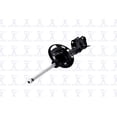 thumbnail image 3 of Focus Auto Parts Suspension Strut, 3 of 5