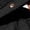 Black, variant on Girls Oversized Puffer Jacket Quilted Hooded Pullover Packable Winter Coat Long Sleeve Soft Outerwear Winter Wear Jacket Coat Puffer Coat Hoodies