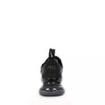 thumbnail image 4 of Tenis Nike Air Max 270 Mujer Deportivo negro 24.5 Nike AH6789 001, 4 of 4