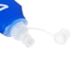 thumbnail image 4 of Botella Botella blanda Lixada Botella de agua de hidratación sin BPA plegable para correr al aire li Lixada Botella, 4 of 7