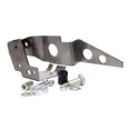 thumbnail image 2 of JKS OGS161 Front Track Bar Skid-Brace and Relocation Bracket Kit for Jeep JK Fits select: 2015-2018 JEEP WRANGLER UNLIMITED, 2012-2014 JEEP WRANGLER, 2 of 4