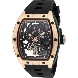 ラウルータン様 Z-74c ランボルギーニ アヴェンタドール ミウラオマージュ（黒） / Z