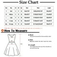 thumbnail image 3 of Nmnitkp Boho Maxi Dress for Women Fashion Beach Sundress Wrap Floral Print with Pockets Casual Vintage Tie Straps Split Beach Dress, 3 of 8