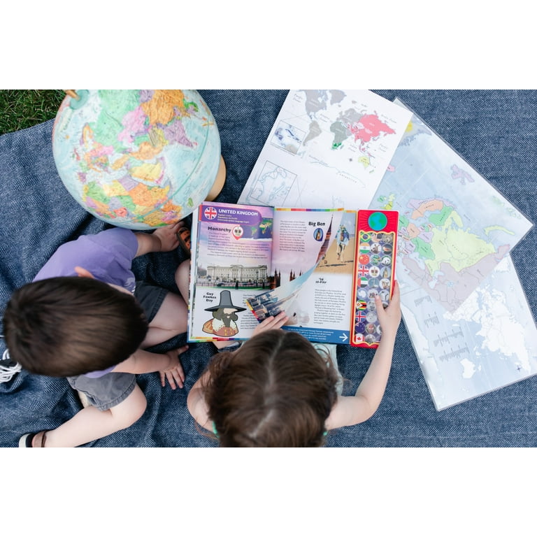 Encyclopedia Britannica 10巻セット Amazon.co.jp: Encyclopedia Britannica full set : 本