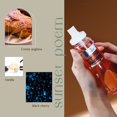 thumbnail image 4 of Spray corporal AQUA BLANCE Aqua Blance Timeless Dreams 100 ml x 3, 4 of 8