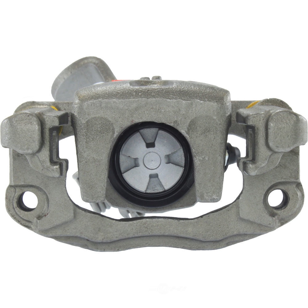 Centric Parts 141.50610 Semi Loaded Friction Caliper