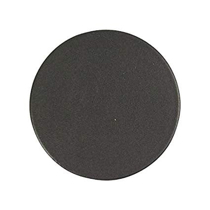 Bosch 00189335 Burner Cap - OEM Part