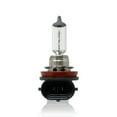 thumbnail image 5 of Osram Sylvania Original Line H11 Other Halogen 3200 K Automotive Bulb Fits 2 Pack, 5 of 8