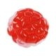 thumbnail image 5 of Pelota de Sumo Inflable 90 X 75 Cm Cuerpo Inflable Bola de Burbujas Sumo Parachoques Bopper Juguetes para Niños Adultos Juego Físico Activo Al Aire Libre ANGGREK  Otros, 5 of 8
