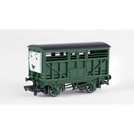 Bachmann Trains HO Scale Thomas & Friends Troublesome Truck #3