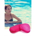 thumbnail image 4 of Feminine Set Of 2 Menstrual Cup-ecoblossom Reusable Menstrual Dis - Soft Period Disc, 4 of 5
