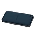 thumbnail image 3 of SSD Externo Lenovo LP100 500GB USB C 3.2 GEN 1 450MB/S, 3 of 4