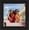 Black, variant on 4x8 Picture Frame, Premium Material with Shatter Resistant Plexiglass, Photo Frame for Wall or Table Top Display, Black, 1 Pack