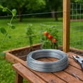 thumbnail image 3 of Stanley N266-973 12 Gauge x 100 ft. Galvanized Wire, 3 of 4