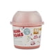 thumbnail image 4 of 2025 Paquete misterioso de esmalte de uñas o brillo de labios Original Num Noms, olor So Delicious serie 5, juguetes sorpresa Kawaii para niñas, regalo de cumpleaños, 4 of 5