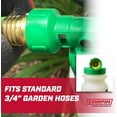 thumbnail image 3 of shiyou-Chapin G390 Liquid Lawn Sprayer, 20-Gallon, 3 of 4