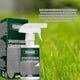 thumbnail image 2 of Grass And Shrub Renew Spray Paint Lawn Paint Spray On Grass Green Lawn Spray Grass Paint For Lawn Spray Paint Green Dye-FHP21, 2 of 5