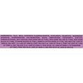 thumbnail image 4 of KARA BEAUTY La Chica Enamorada Shadow Palette ES79, 4 of 4