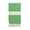 Benotton Gree, variant on Swan Comfort Turkish Cotton Quilt Bed Spread Blanket Bed Cover for All Season ( 81" X 56" )